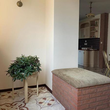 Great Apartment In The City Centre Ivano-Frankivsk Exterior photo