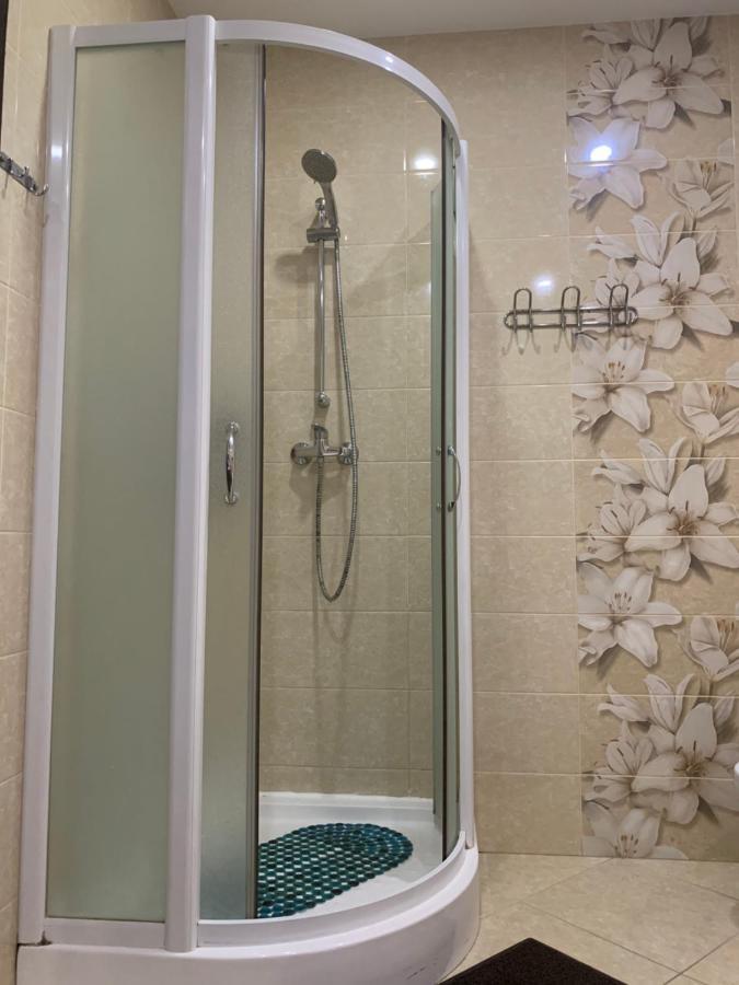 Great Apartment In The City Centre Ivano-Frankivsk Exterior photo