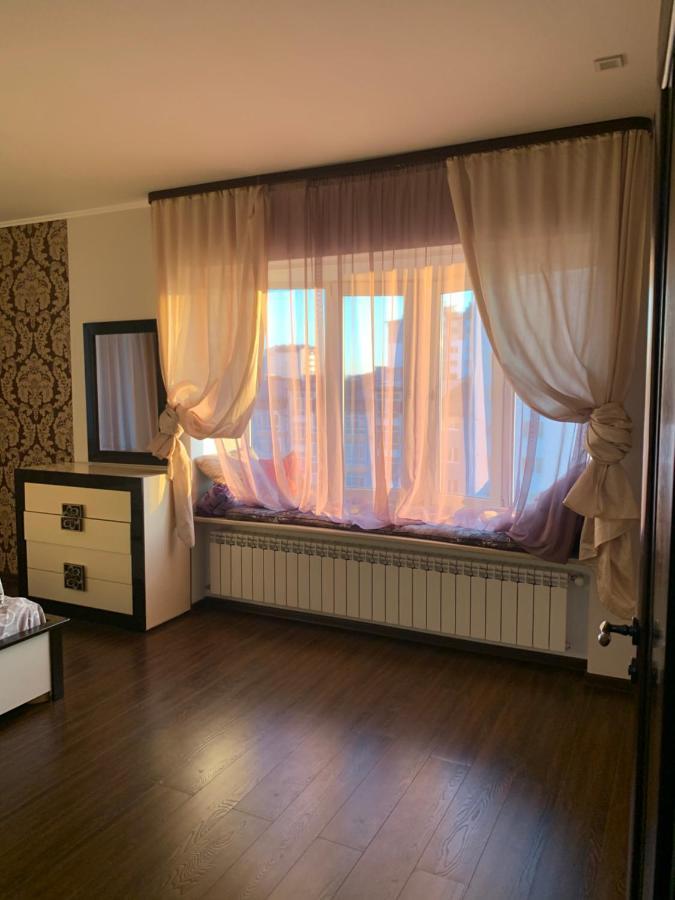 Great Apartment In The City Centre Ivano-Frankivsk Exterior photo